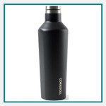 Corkcicle 16 oz Canteen Corporate