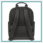 Moleskine Classic Pro Backpack Custom