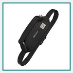 Osprey Arcane Waist Pack Custom Osprey Arcane Waist Pack Custom