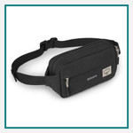 Osprey Arcane Waist Pack Personalized Osprey Arcane Waist Pack Personalized
