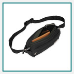 Osprey Arcane Waist Pack Corporate Logo Osprey Arcane Waist Pack Corporate Logo