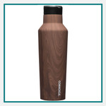 Corkcicle 20 oz Origins Sport Canteen Corporate