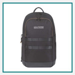 Sidekick Computer Backpack - Custom
