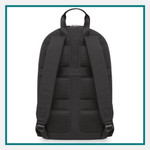 Moleskine Metro Backpack Custom
