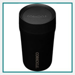 Corkcicle 9 oz Commuter Cup Corporate