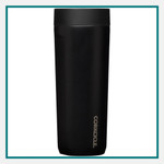 Corkcicle 17 oz Commuter Cup Custom