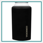 Corkcicle Classic Can Cooler Engraving