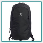 Hydro Flask Hydration Backpack Custom Logo Hydro Flask Hydration Backpack Custom Logo