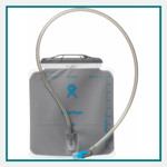 Hydro Flask Hydration Backpack Custom Hydro Flask Hydration Backpack Custom