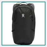 Hydro Flask Hydration Backpack Corporate Logo Hydro Flask Hydration Backpack Corporate Logo
