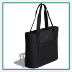 Hydro Flask Lunch Tote Corporate Logo
