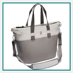 Hydro Flask Day Escape Tote Corporate Logo Hydro Flask Day Escape Tote Corporate Logo