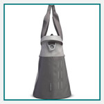 Hydro Flask 26L Day Escape Tote Customized Hydro Flask 26L Day Escape Tote Customized