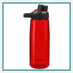 Camelbak 25 oz Chute® Mag Bottle Tritan™ Renew - Direct Print