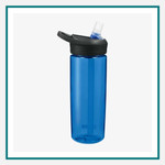 CamelBak 20oz Eddy®+ Bottle Tritan™ Renew - Direct Print