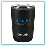 Camelbak 12 Oz  Tumbler Custom