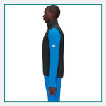Mammut Rime Light Vest Custom Logo