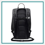 Mammut Neon Light Backpack Custom Logo