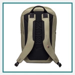 Mammut Xeron Backpack Custom Logo