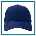 AHEAD Putnam Cap Custom Branded