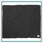 Marine Layer Corbet Blanket Corporate