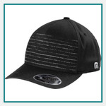 Travis Mathew FOMO Novelty Cap Custom