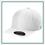 TravisMathew Rad Flexback Cap Embroidered