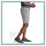 TravisMathew Custom El Dorado Short