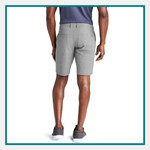 TravisMathew El Dorado Short Customized Logo