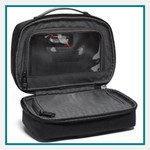 TUMI Corporate Toiletry Kit