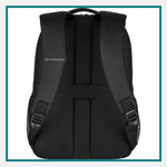 Victorinox Energy 16" Laptop Backpack - Laser Engraved