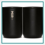 MiiR 16 oz Climate+ Tumbler Engraved Logo