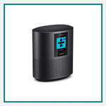 Bose Home Speaker 500 Custom Logo