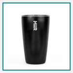 MiiR 12 oz Tumbler Engraving