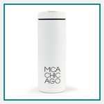 MiiR® 16 oz Travel Tumbler Custom