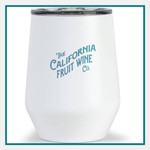 MiiR® Wine Tumbler Gift Set Custom