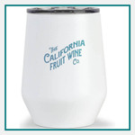 MiiR® Wine Bottle & Tumbler Gift Set - Direct Print