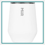 MiiR® Wine Bottle & Tumbler Gift Set - Direct Print