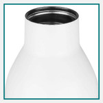 MiiR® Wine Bottle & Tumbler Gift Set - Direct Print