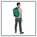 Timbuk2 Parkside Laptop Backpack Corporate
