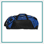 OGIO 4.5 Duffel Bag Custom Embroidered |