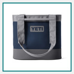 YETI Camino 20 Carryall Tote Custom Branded