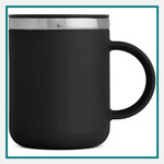 Hydro Flask 12 Oz Coffee Mug Customized