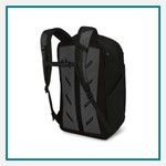 Osprey Proxima Backpack Custom Branded