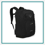Osprey Proxima Backpack Custom Logo