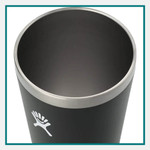 Hydro Flask 20 Oz All Around Tumbler Custom
