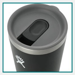 Hydro Flask 20 Oz All Around Tumbler Custom Logo