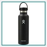 Hydro Flask 21 Oz Bottle Corporate Logo