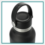 Hydro Flask 21 Oz Bottle Custom Logo