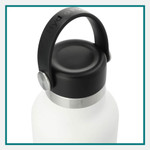 Hydro Flask 21 Oz Custom Rush Production